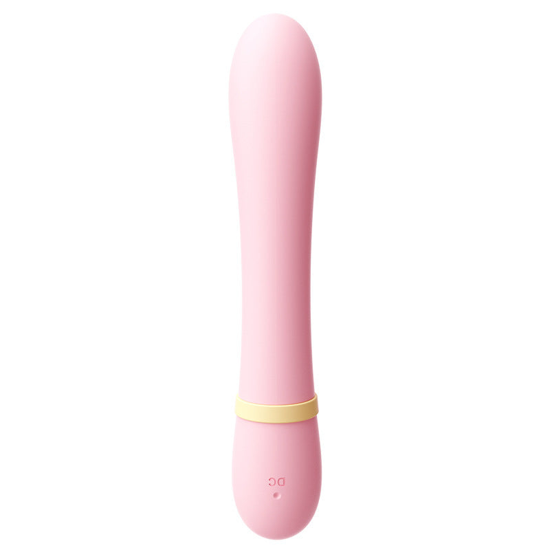 Sweet Ribbon Vibrator