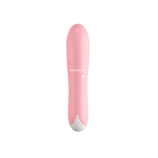 Magic Vibrator Stick