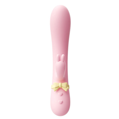 Sweet Ribbon Vibrator